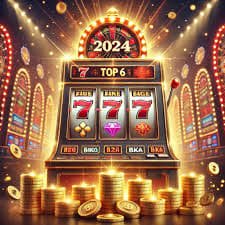 Pengalaman berjudi mobile sportsbook dan live casino di selot888