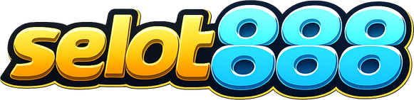 Logo selot888
